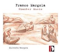 Stradivarius – Musique de Chambre