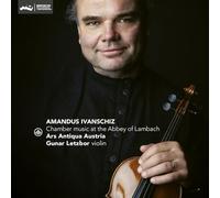 Musique de Chambre – Challenge