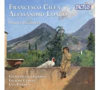 Musique de Chambre