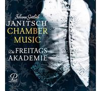 Musique de Chambre