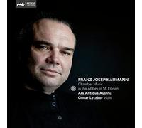Musique de Chambre