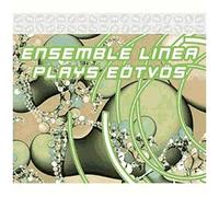 Ensemble Linea Plays Eötvös