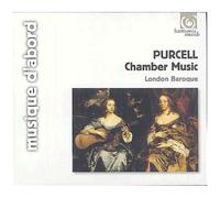 Musique De Chambre