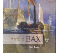 Musique de Chambre avec Harpe