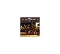 Musique De Chambre : Poemetto Opus 76 Pour Violon Et Pianoforte, Sonate En Fa Dièse Mineur Pour Violon Et Pianoforte