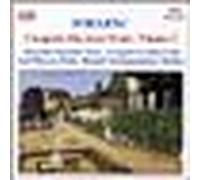 Musique de chambre, Volume 2 CD