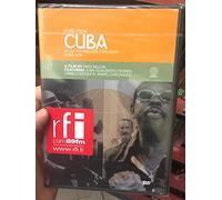 Musique De Cuba - Azuquita Et Los Jubilados, Cuba Son