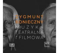 Musique de Film et pour la Scene