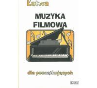 Musique de film facile pour les débutants