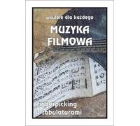 Musique de film. Le ukulélé pour tous