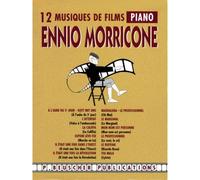 Musique de films