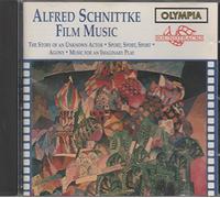 Musique De Films