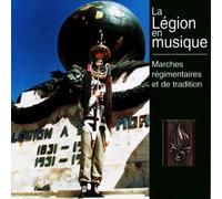 Musique De La C.M.D. De Metz / Empire Et Traditions