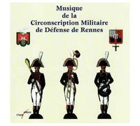 Harmonie-Batterie-Fanfare