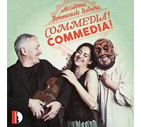 Musique de la Renaissance et du Baroque Italien