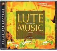 Musique De La Renaissance Italienne