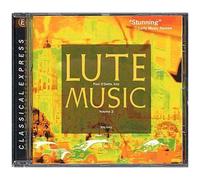 Musique De La Renaissance Italienne