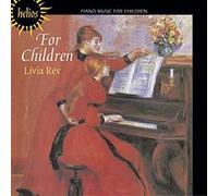 Musique De Piano Pour Les Enfants : Le Coucou I Für Elise I A Vous Dirais-Je Maman I Chansons Naïves No. 1 Et No. 3