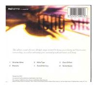 Musique De Relaxation : Feng Shui