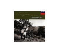 Musique De Relaxation Vol. 8 : Country Classics