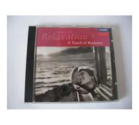 Musique De Relaxation Vol. 9 : Touch Of Romance