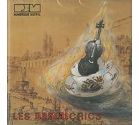 Musique De Salon [Import]