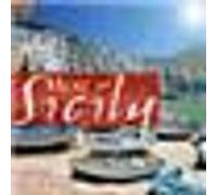 Musique de sicile