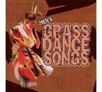Musique des Indiens d'Amérique du Nord