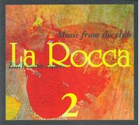 Musique du Club La Rocca Ballroom Tunes 2