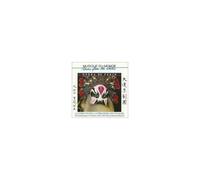 Musique Du Monde: Peking Opera (World Music: Peking Opera)