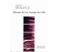 Musique Du Son, Musique Du Verbe