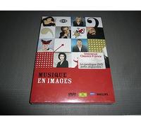 Musique en Images