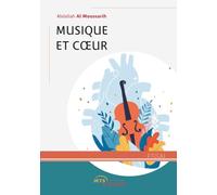 Musique et Cœur