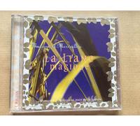 Musique Et Merveille La Liane Magique