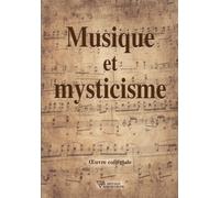 Musique et mysticisme