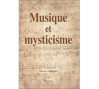 Musique Et Mysticisme