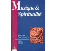 Musique et Spiritualité
