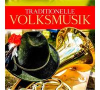 Musique Folklorique Allemande
