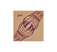 Musique Fragile Vol. 02 (Box Ltd Édition)