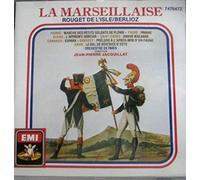 Musique - Francaise