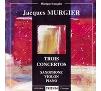 Musique Française Du Xix ° Siècle Bizet-Lekeu-Boëllmann-Fauré