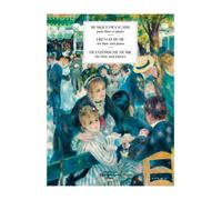 Musique Française Pour Flûte Et Piano
