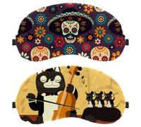 Musique Funny Cat Play The Violon