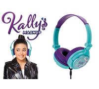 MUSIQUE LICENCE KM CASQUE AUDIO