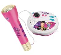 Musique Licence Km Microphone Sur Pied