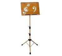 Musique Livre Portable Musique Stand Portable Musique Stand Portable Musique Stand Pliable Accueil Musique Stand Guzheng Musique Stand Guitare Violine Lifting Musique Stand Musique Stand