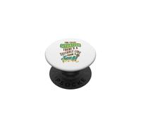 Musique Lover Paroles de Chanson Humour Chant Mélodie Citation PopSockets PopGrip Adhésif