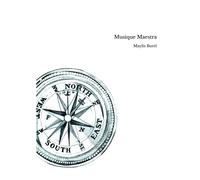 Musique Maestra