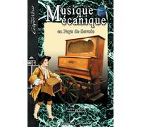 Musique Mécanique En Pays De Savoie - ROMAN Pascal - L'astronome - broché - Essai