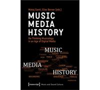 Musique - Médias - Histoire